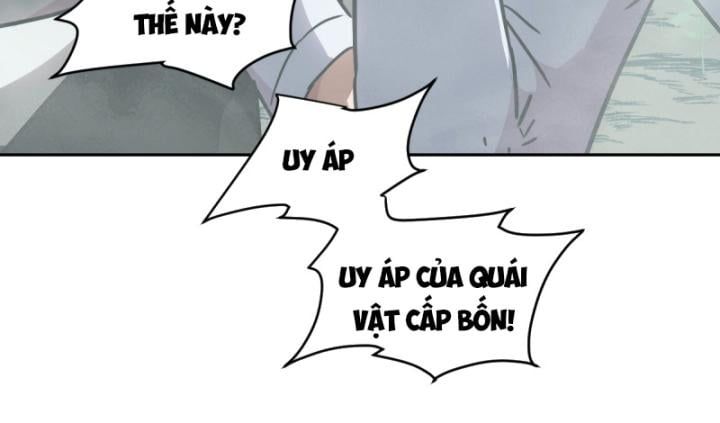 đọc truyện Tay Trái Của Ta Có Thể Dị Biến Chương 46 ảnh 89 tại Giả Dược