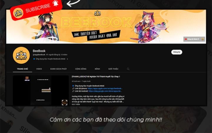 đọc truyện Tay Trái Của Ta Có Thể Dị Biến Chương 46 ảnh 95 tại Giả Dược