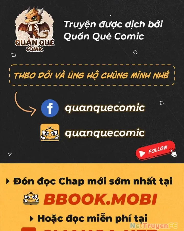 đọc truyện Tay Trái Của Ta Có Thể Dị Biến Chương 47 ảnh 2 tại Truyện Dạ Ký