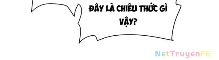 đọc truyện Tay Trái Của Ta Có Thể Dị Biến Chương 47 ảnh 60 tại Truyện Dạ Ký