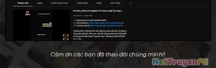 đọc truyện Tay Trái Của Ta Có Thể Dị Biến Chương 47 ảnh 93 tại Truyện Dạ Ký