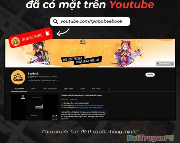 đọc truyện Tay Trái Của Ta Có Thể Dị Biến Chương 48 ảnh 96 tại Giả Dược