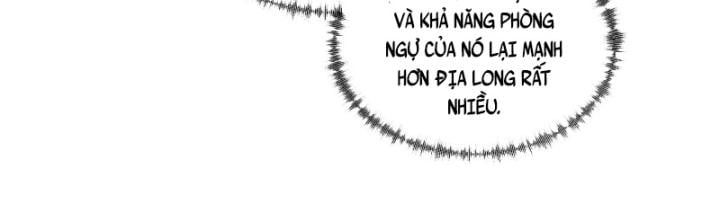 đọc truyện Tay Trái Của Ta Có Thể Dị Biến Chương 49 ảnh 70 tại Giả Dược