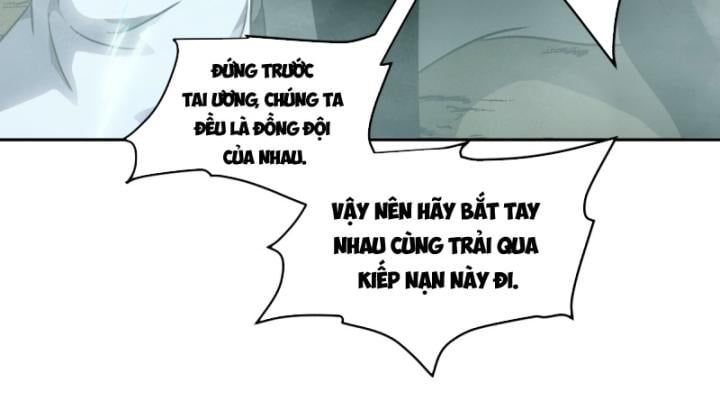 đọc truyện Tay Trái Của Ta Có Thể Dị Biến Chương 49 ảnh 10 tại Giả Dược