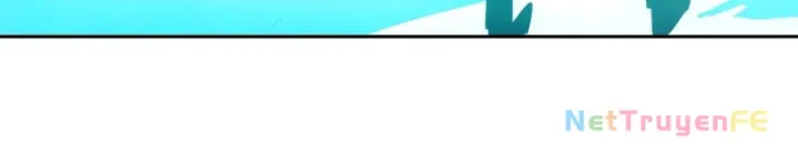 đọc truyện Tay Trái Của Ta Có Thể Dị Biến Chương 50 ảnh 23 tại Giả Dược
