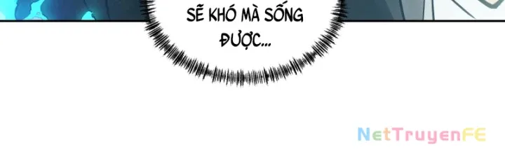 đọc truyện Tay Trái Của Ta Có Thể Dị Biến Chương 50 ảnh 57 tại Giả Dược