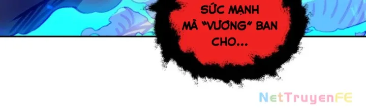 đọc truyện Tay Trái Của Ta Có Thể Dị Biến Chương 50 ảnh 65 tại Giả Dược