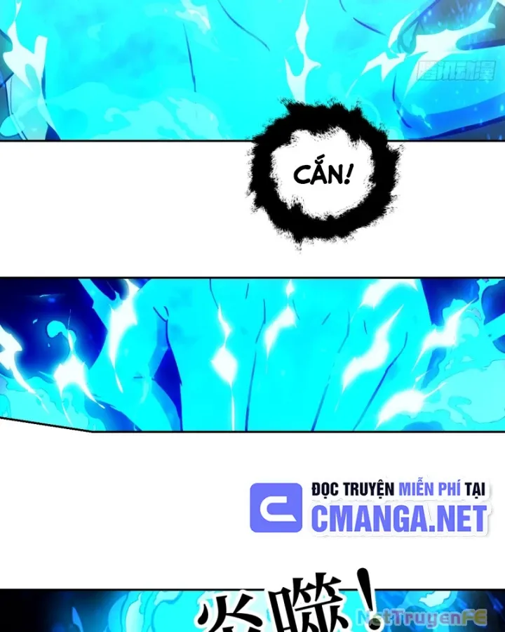 đọc truyện Tay Trái Của Ta Có Thể Dị Biến Chương 50 ảnh 71 tại Giả Dược