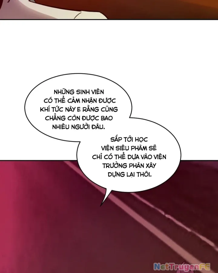 đọc truyện Tay Trái Của Ta Có Thể Dị Biến Chương 50 ảnh 86 tại Giả Dược