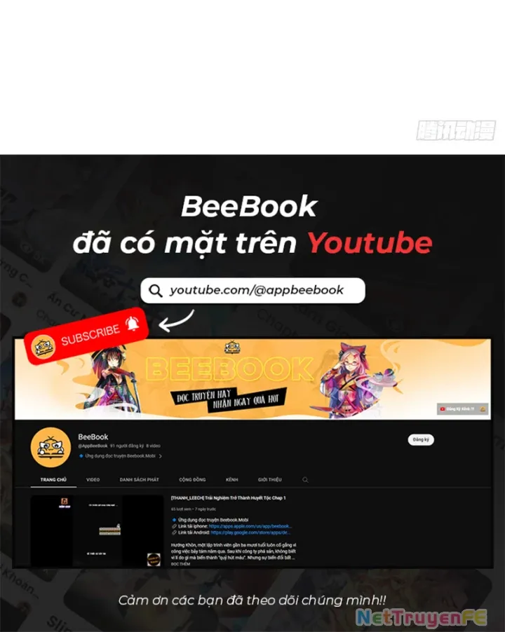 đọc truyện Tay Trái Của Ta Có Thể Dị Biến Chương 50 ảnh 97 tại Giả Dược