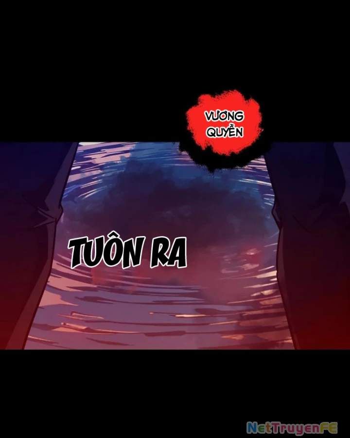 đọc truyện Tay Trái Của Ta Có Thể Dị Biến Chương 51 ảnh 39 tại Giả Dược