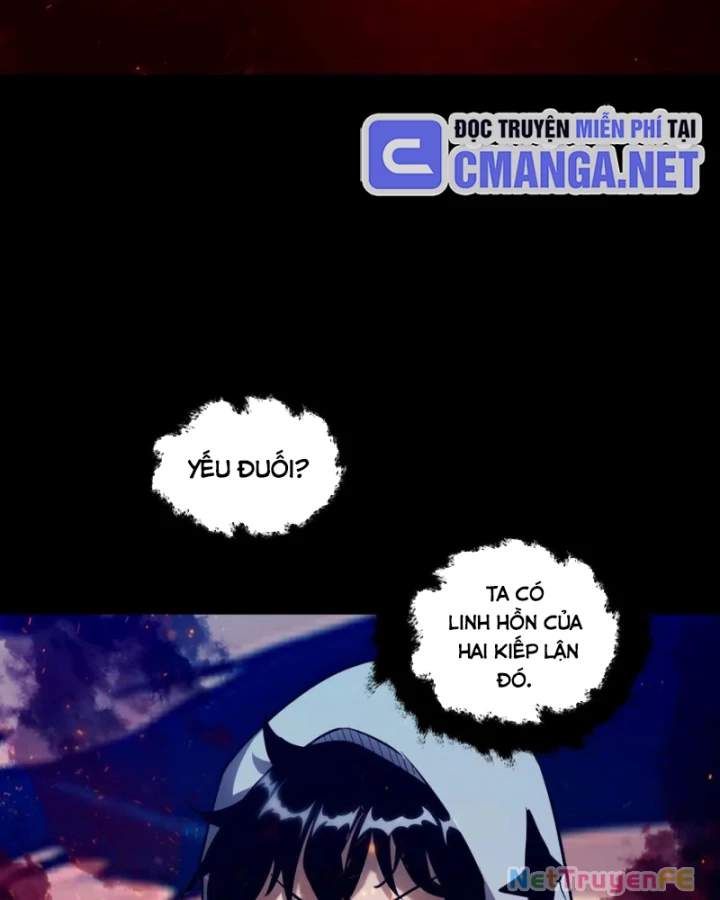 đọc truyện Tay Trái Của Ta Có Thể Dị Biến Chương 51 ảnh 60 tại Giả Dược