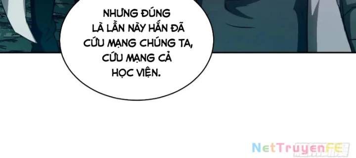 đọc truyện Tay Trái Của Ta Có Thể Dị Biến Chương 51 ảnh 72 tại Giả Dược