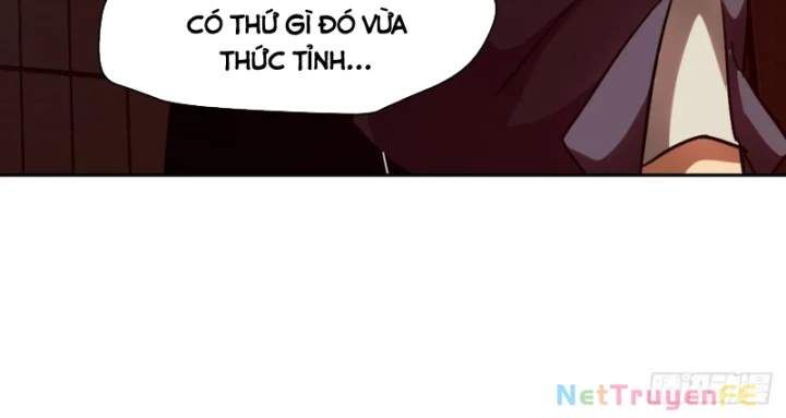 đọc truyện Tay Trái Của Ta Có Thể Dị Biến Chương 51 ảnh 87 tại Giả Dược
