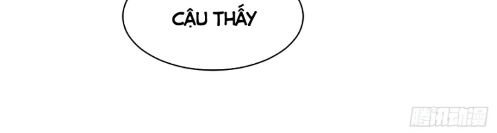 đọc truyện Tay Trái Của Ta Có Thể Dị Biến Chương 52 ảnh 11 tại Thiên Thai Truyện