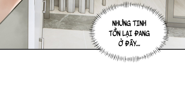đọc truyện Tay Trái Của Ta Có Thể Dị Biến Chương 52 ảnh 40 tại Thiên Thai Truyện