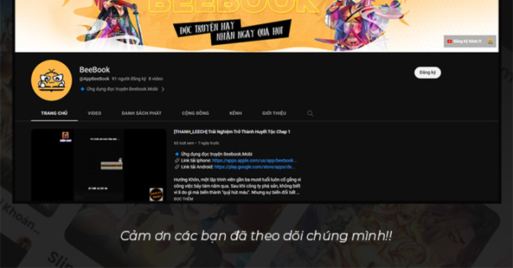 đọc truyện Tay Trái Của Ta Có Thể Dị Biến Chương 52 ảnh 95 tại Thiên Thai Truyện