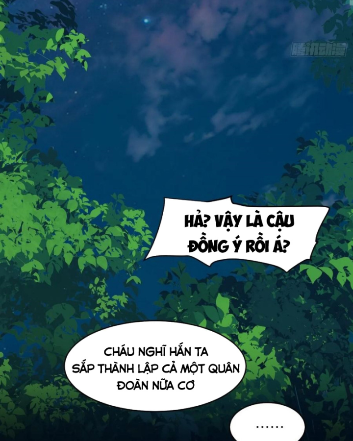 đọc truyện Tay Trái Của Ta Có Thể Dị Biến Chương 53 ảnh 69 tại Giả Dược