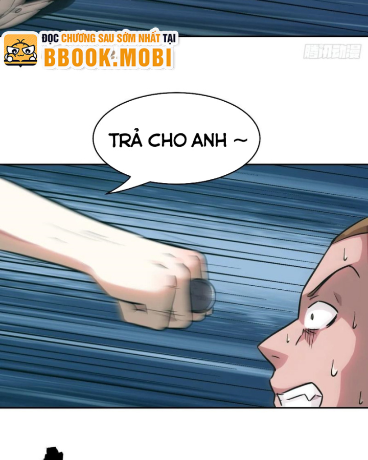 đọc truyện Tay Trái Của Ta Có Thể Dị Biến Chương 54 ảnh 66 tại Giả Dược