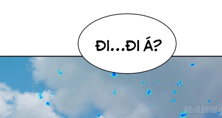 đọc truyện Tay Trái Của Ta Có Thể Dị Biến Chương 54 ảnh 92 tại Giả Dược