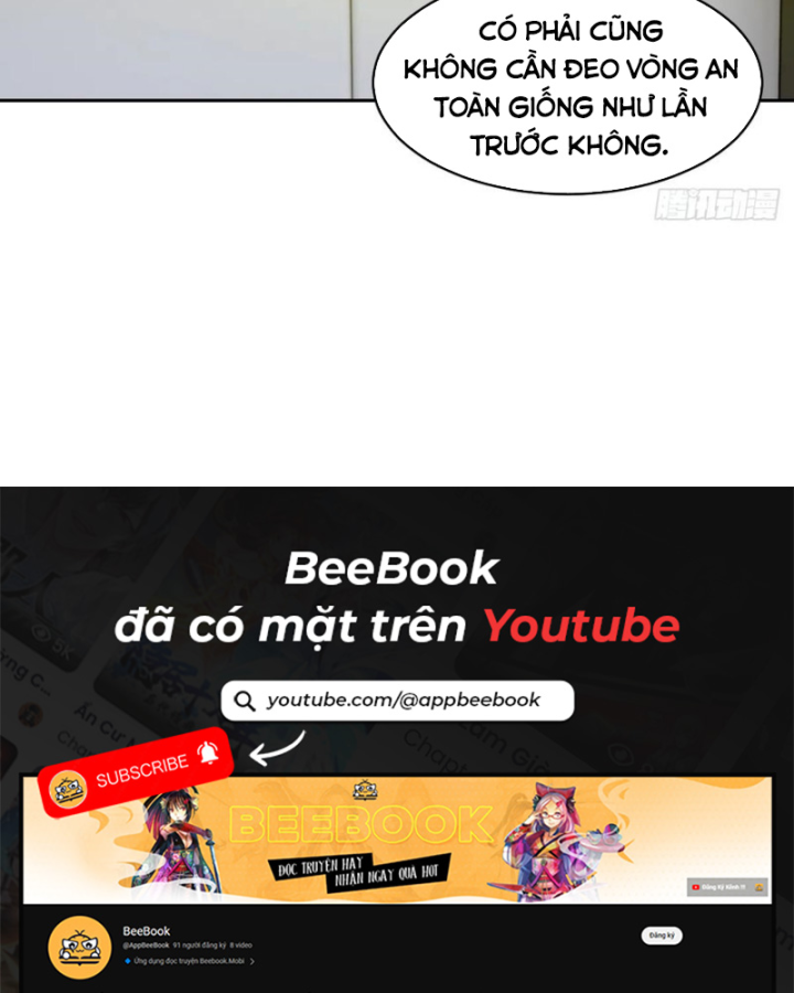 đọc truyện Tay Trái Của Ta Có Thể Dị Biến Chương 54 ảnh 96 tại Giả Dược