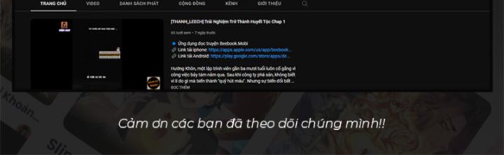 đọc truyện Tay Trái Của Ta Có Thể Dị Biến Chương 54 ảnh 97 tại Giả Dược