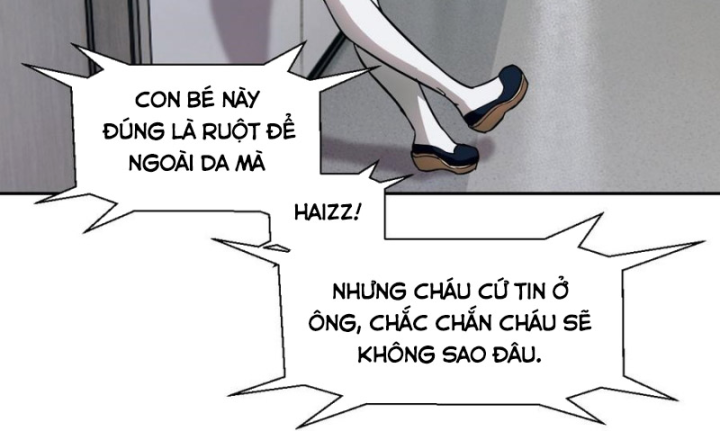 đọc truyện Tay Trái Của Ta Có Thể Dị Biến Chương 55 ảnh 54 tại Giả Dược