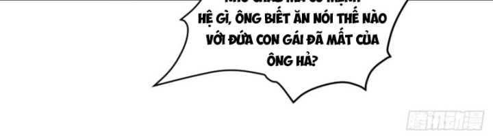 đọc truyện Tay Trái Của Ta Có Thể Dị Biến Chương 55 ảnh 65 tại Giả Dược