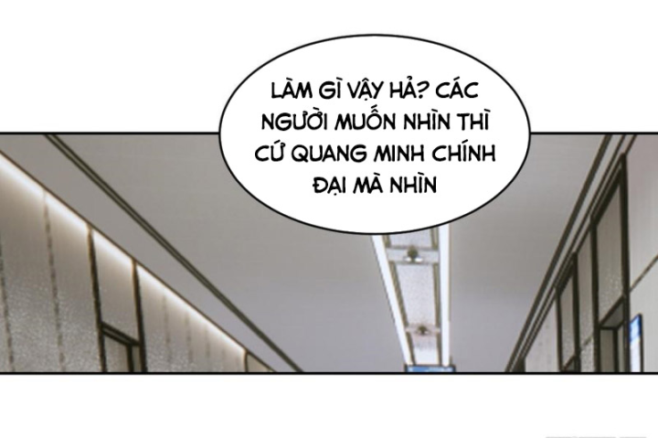 đọc truyện Tay Trái Của Ta Có Thể Dị Biến Chương 55 ảnh 72 tại Giả Dược