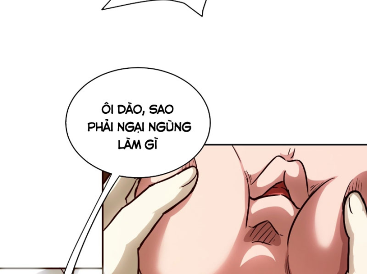 đọc truyện Tay Trái Của Ta Có Thể Dị Biến Chương 57 ảnh 16 tại Thiên Thai Truyện