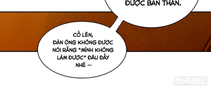 đọc truyện Tay Trái Của Ta Có Thể Dị Biến Chương 57 ảnh 57 tại Thiên Thai Truyện