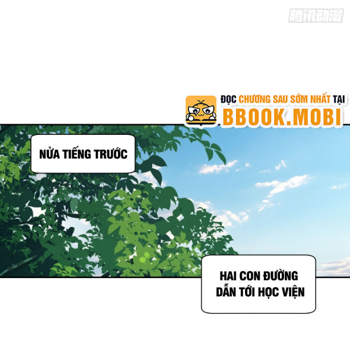 đọc truyện Tay Trái Của Ta Có Thể Dị Biến Chương 57 ảnh 74 tại Thiên Thai Truyện