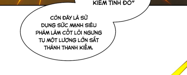 đọc truyện Tay Trái Của Ta Có Thể Dị Biến Chương 58 ảnh 14 tại Giả Dược