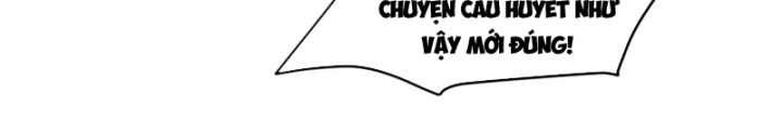 đọc truyện Tay Trái Của Ta Có Thể Dị Biến Chương 59 ảnh 14 tại Giả Dược