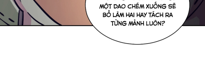 đọc truyện Tay Trái Của Ta Có Thể Dị Biến Chương 59 ảnh 74 tại Giả Dược