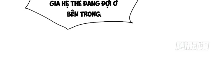 đọc truyện Tay Trái Của Ta Có Thể Dị Biến Chương 59 ảnh 86 tại Giả Dược