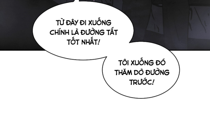 đọc truyện Tay Trái Của Ta Có Thể Dị Biến Chương 59 ảnh 10 tại Giả Dược