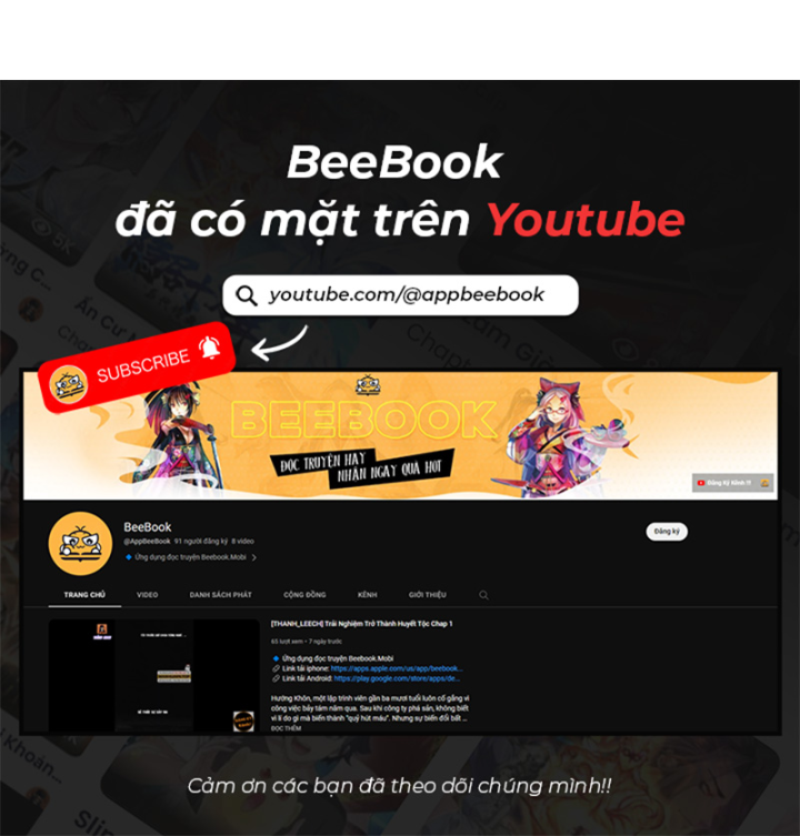 đọc truyện Tay Trái Của Ta Có Thể Dị Biến Chương 59 ảnh 94 tại Giả Dược