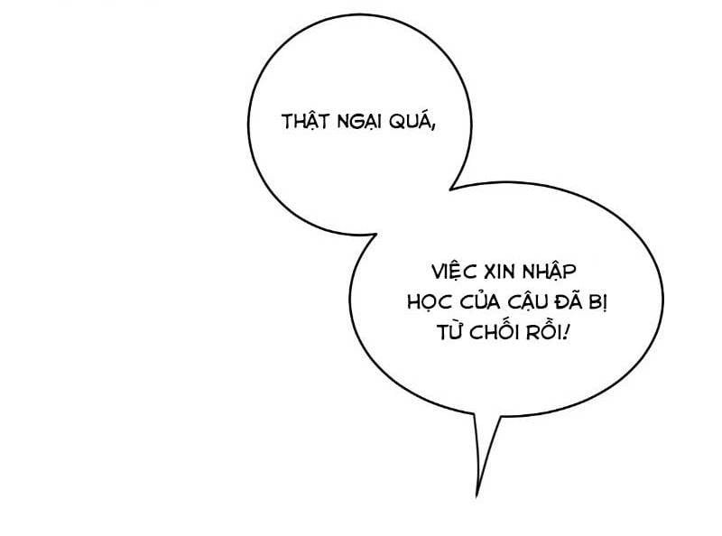 đọc truyện Tay Trái Của Ta Có Thể Dị Biến Chương 6 ảnh 13 tại Thiên Thai Truyện
