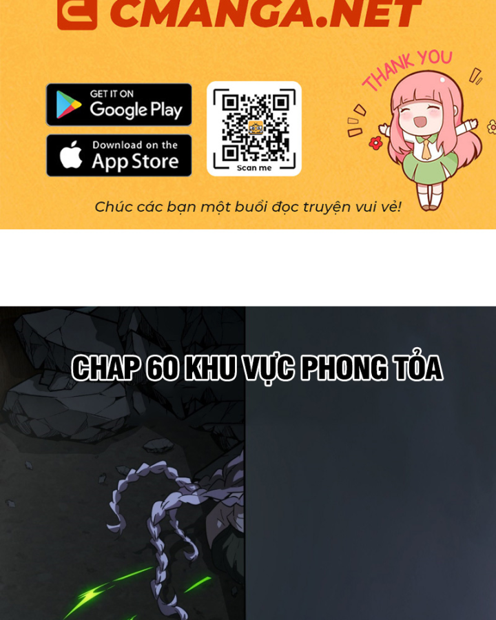 đọc truyện Tay Trái Của Ta Có Thể Dị Biến Chương 60 ảnh 3 tại Giả Dược