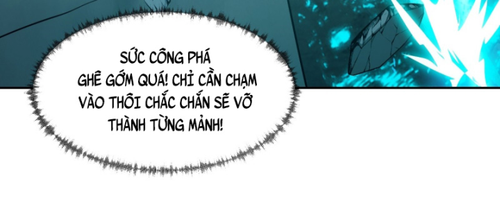 đọc truyện Tay Trái Của Ta Có Thể Dị Biến Chương 60 ảnh 24 tại Giả Dược