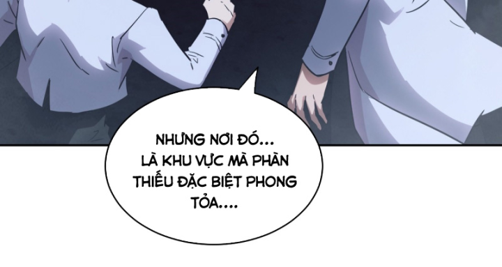 đọc truyện Tay Trái Của Ta Có Thể Dị Biến Chương 60 ảnh 45 tại Giả Dược