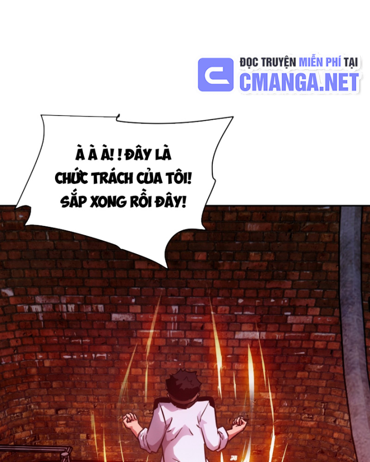đọc truyện Tay Trái Của Ta Có Thể Dị Biến Chương 60 ảnh 60 tại Giả Dược