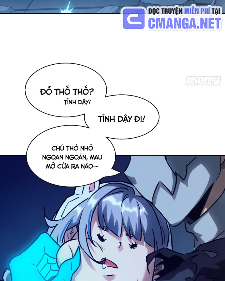 đọc truyện Tay Trái Của Ta Có Thể Dị Biến Chương 61 ảnh 87 tại Giả Dược