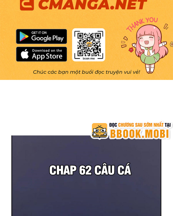 đọc truyện Tay Trái Của Ta Có Thể Dị Biến Chương 62 ảnh 3 tại Giả Dược