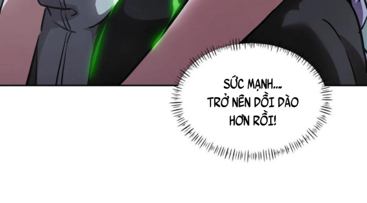 đọc truyện Tay Trái Của Ta Có Thể Dị Biến Chương 62 ảnh 35 tại Giả Dược