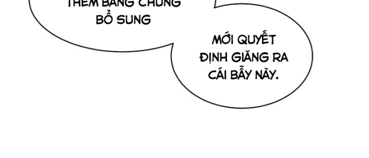 đọc truyện Tay Trái Của Ta Có Thể Dị Biến Chương 62 ảnh 43 tại Giả Dược