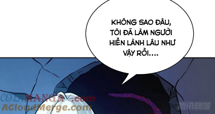 đọc truyện Tay Trái Của Ta Có Thể Dị Biến Chương 62 ảnh 69 tại Giả Dược