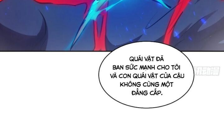 đọc truyện Tay Trái Của Ta Có Thể Dị Biến Chương 63 ảnh 44 tại Thiên Thai Truyện