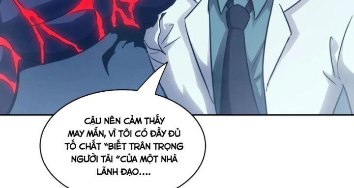 đọc truyện Tay Trái Của Ta Có Thể Dị Biến Chương 63 ảnh 64 tại Thiên Thai Truyện